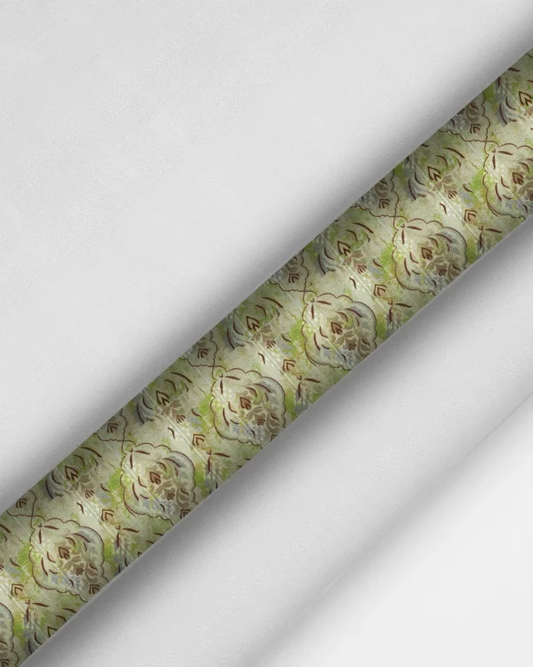 Cotton Panjabi CP-0006 - Image 3