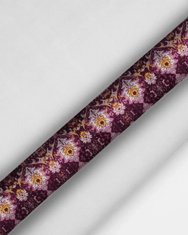 Cotton Panjabi CP-0004 - Image 3