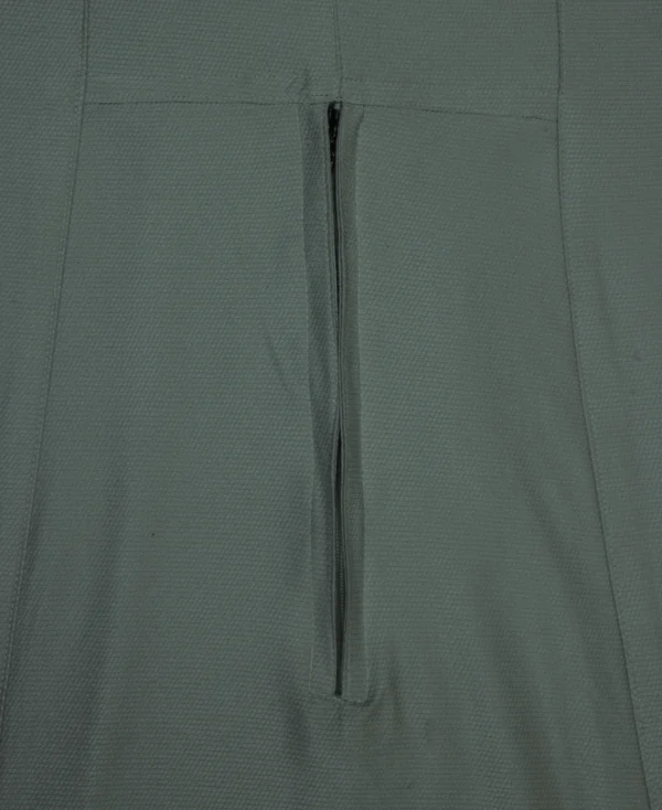Stitched Cotton Jubbah SC - 003 - Image 4