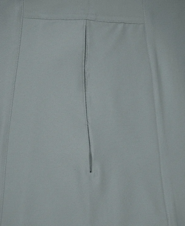 Stitched Cotton Jubbah SC - 006 - Image 4