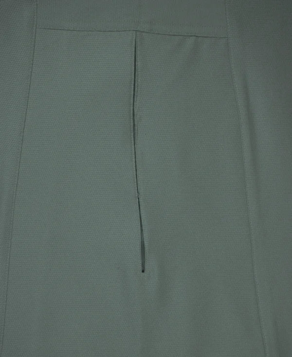 Stitched Cotton Jubbah SC - 007 - Image 4