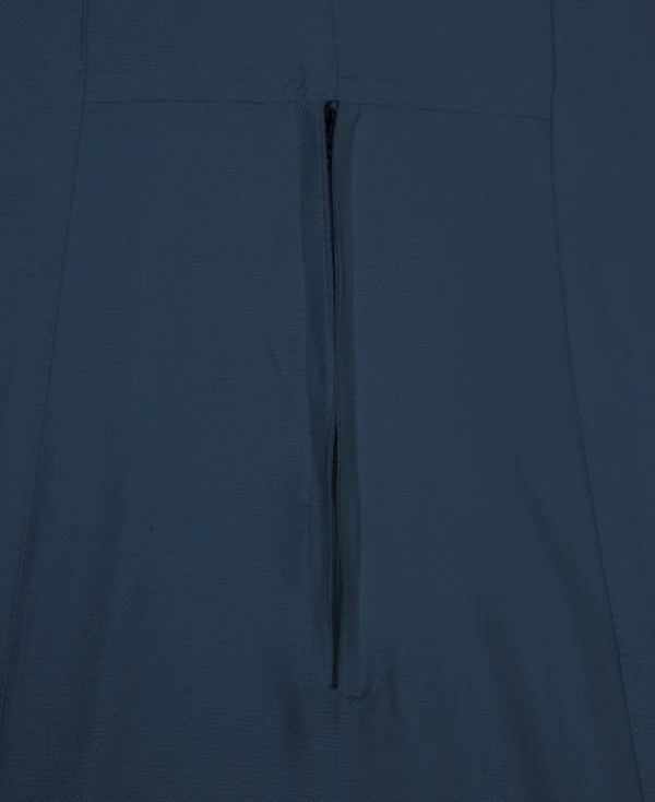 Stitched Cotton Jubbah SC - 001 - Image 4