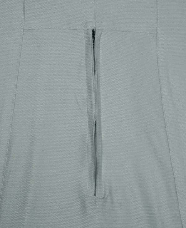 Stitched Cotton Jubbah SC - 002 - Image 3
